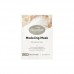 MISSHA Homemade Modeling Mask – Brightening (Rice) – Modelační pleťová maska s rozjasňujícím účinkem (I2032)